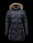 doudoune moncler chery femmes city mode barbel blouson paris